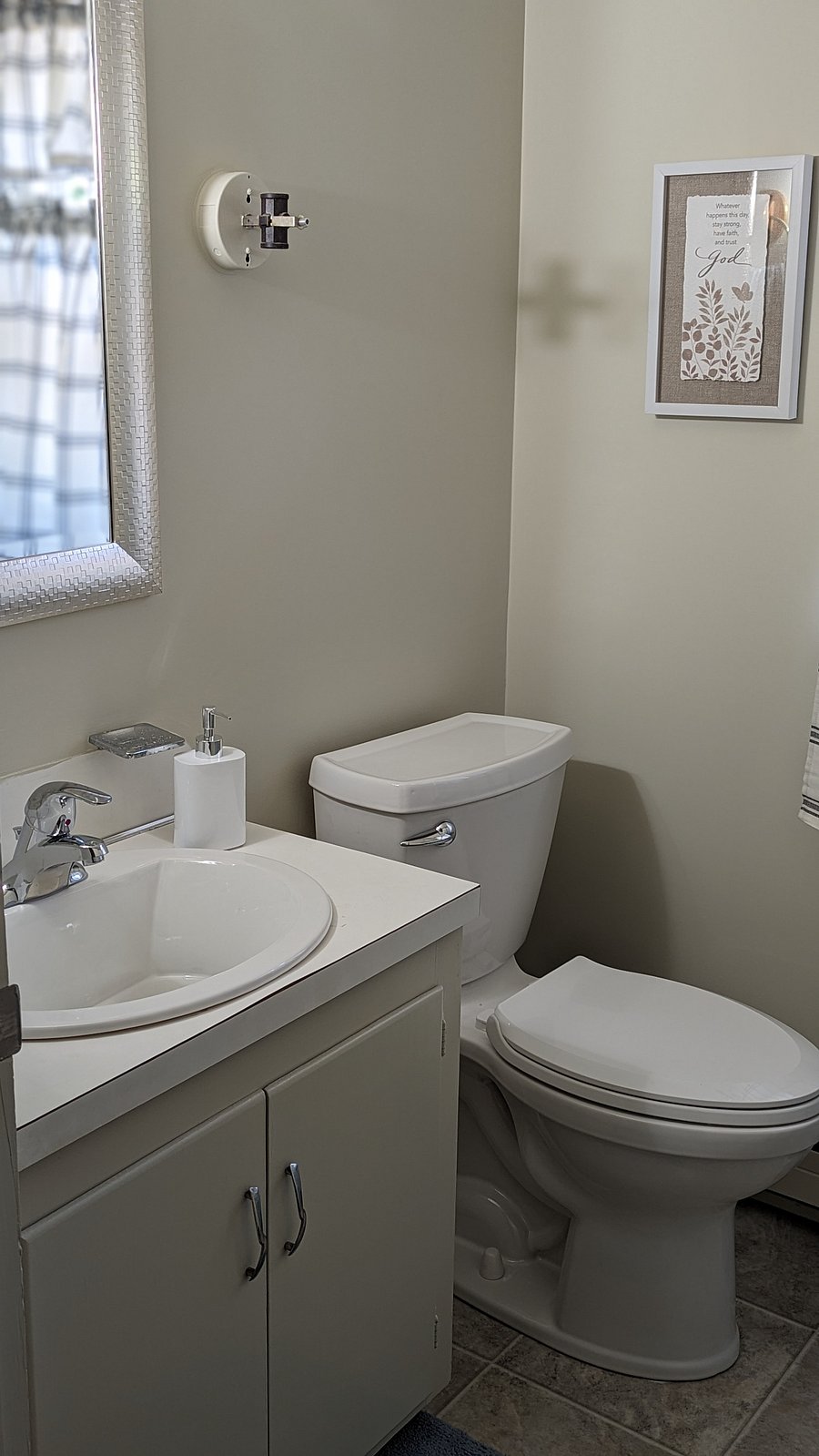 Furnished Finder property 701343_2 photo 6