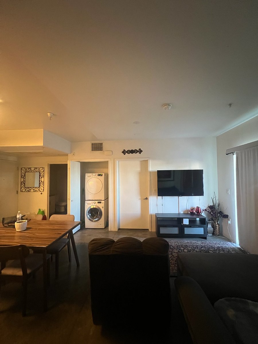 Furnished Finder property 701352_1 photo 8