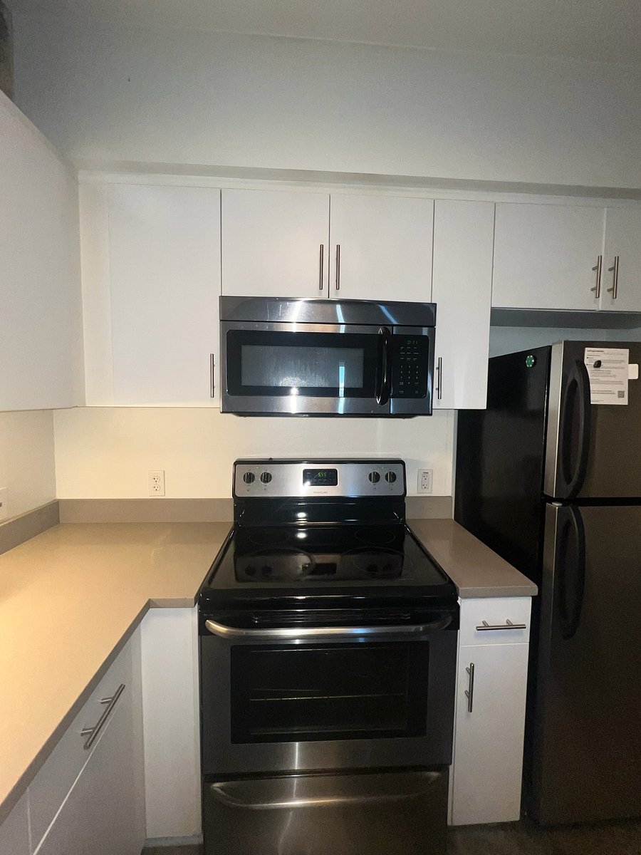 Furnished Finder property 701352_1 photo 11