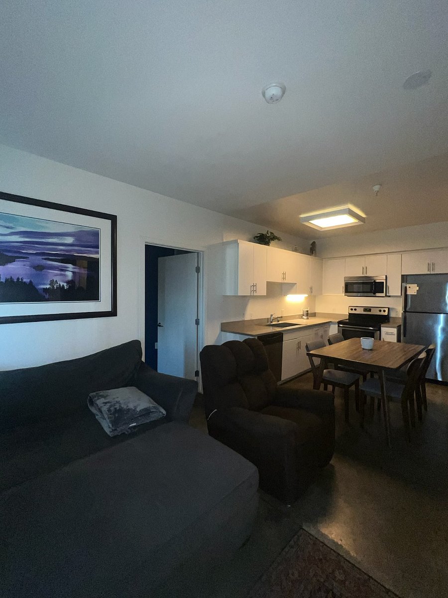 Furnished Finder property 701352_1 photo 13