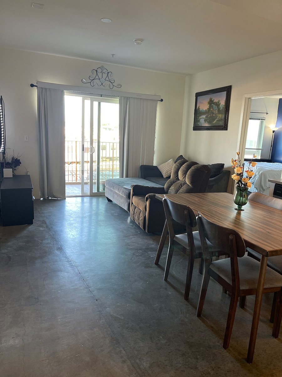 Furnished Finder property 701352_1 photo 12