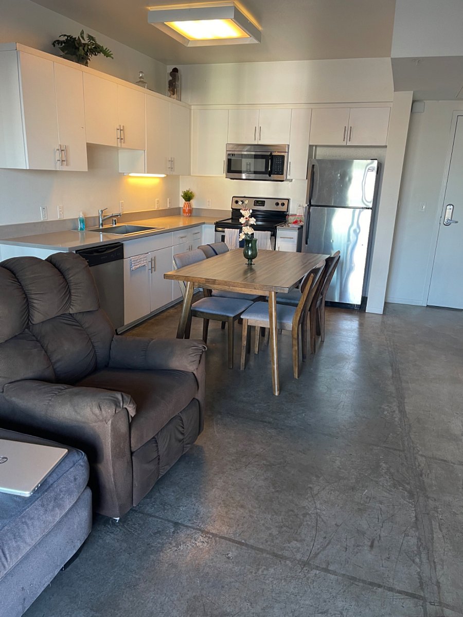 Furnished Finder property 701352_1 photo 14