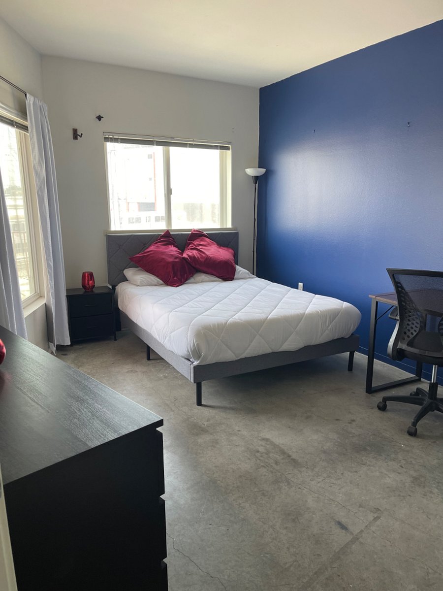 Furnished Finder property 701352_1 photo 20