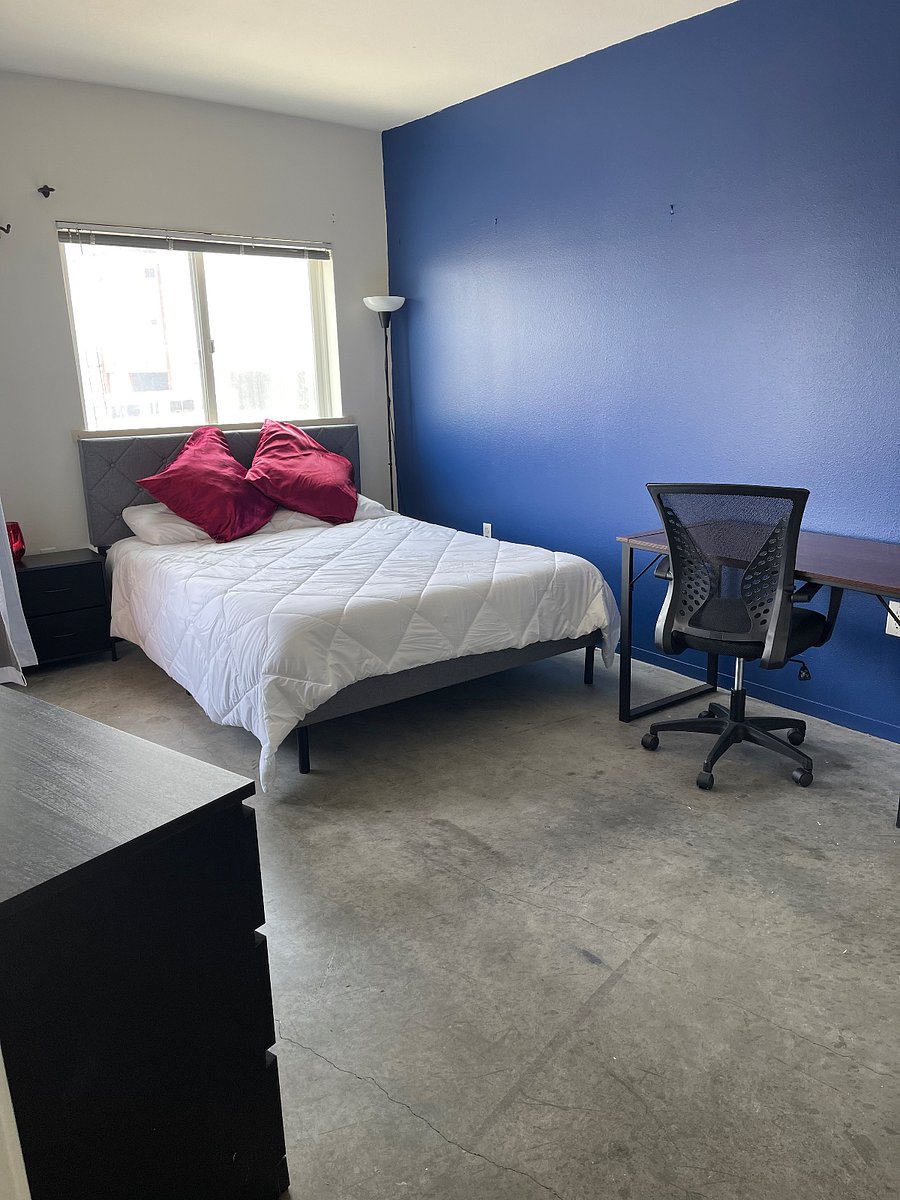 Furnished Finder property 701352_1 photo 6
