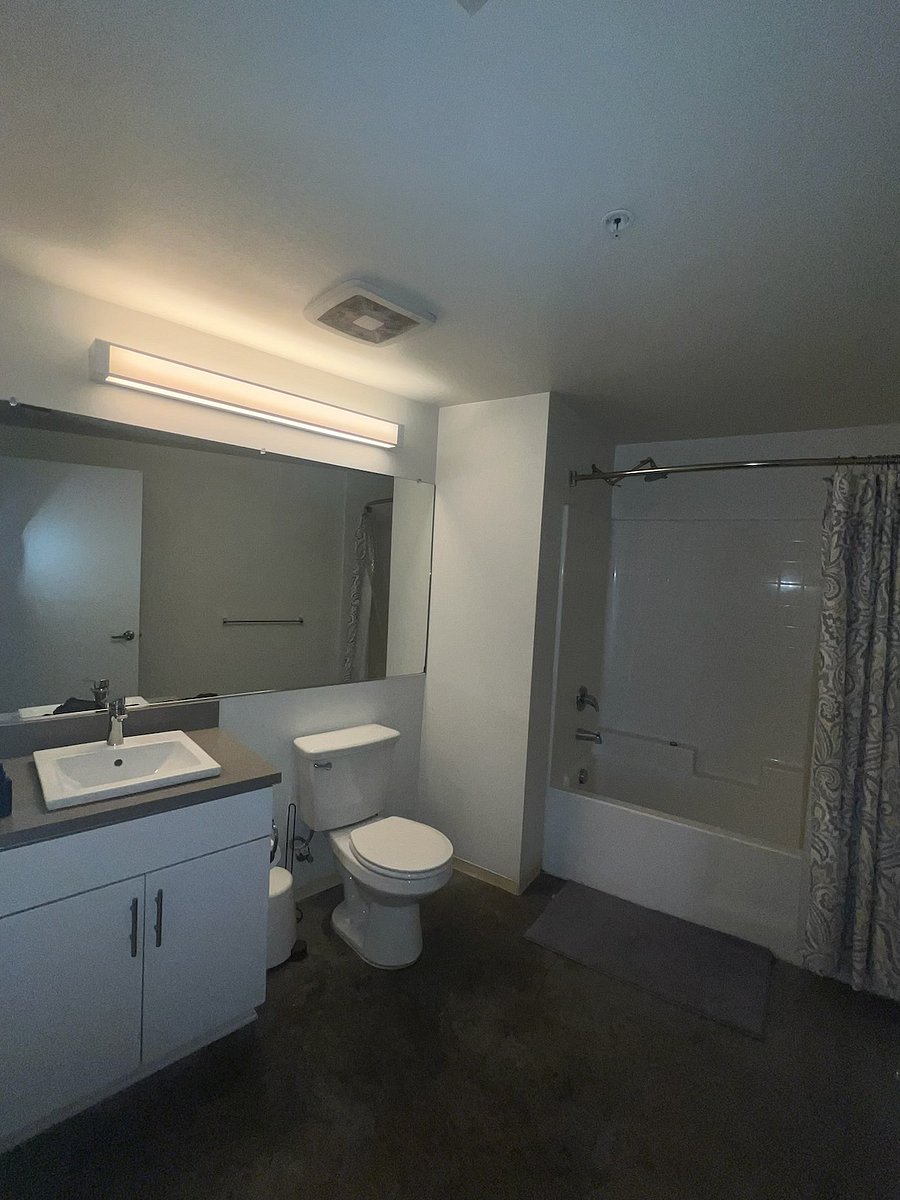 Furnished Finder property 701352_1 photo 4