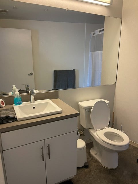 Furnished Finder property 701352_1 photo 3
