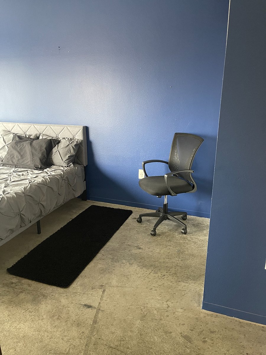 Furnished Finder property 701352_1 photo 21