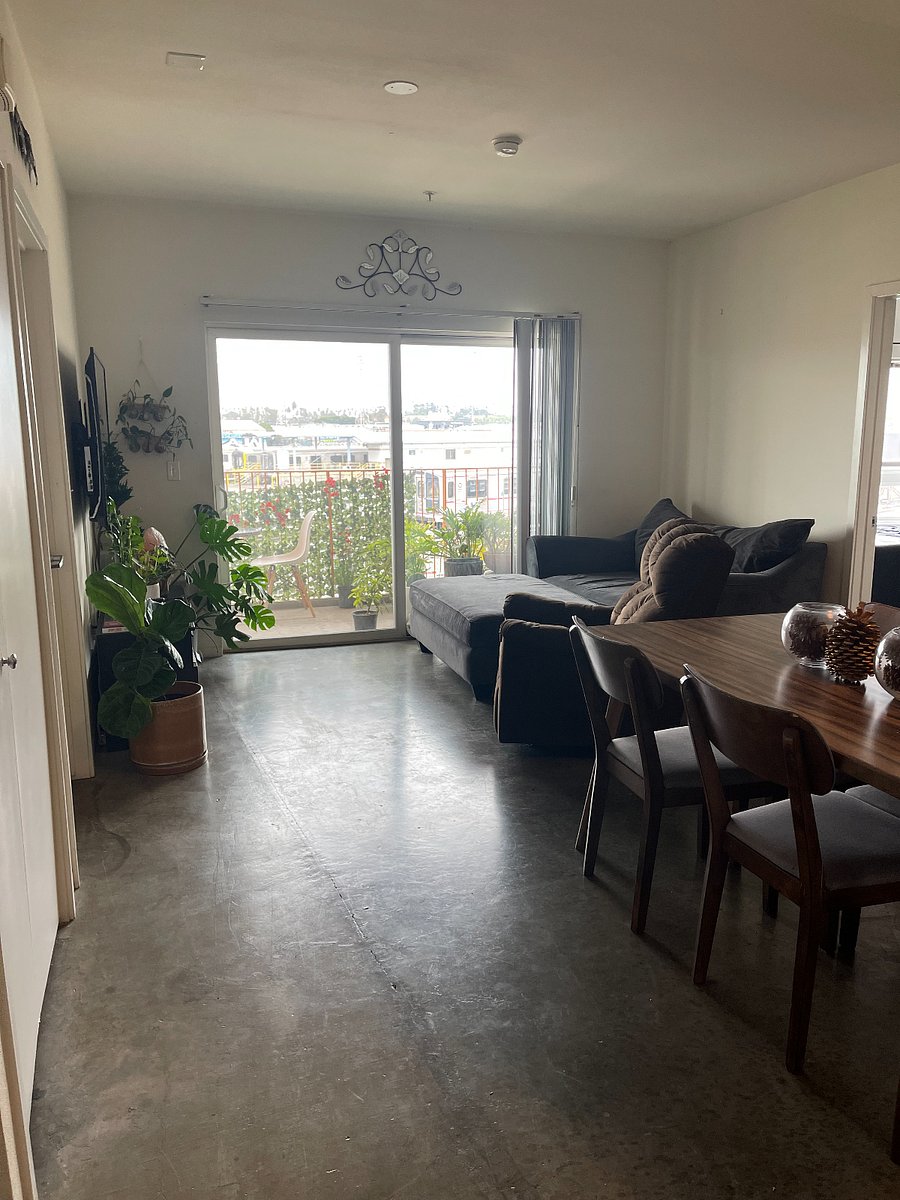 Furnished Finder property 701352_1 photo 9
