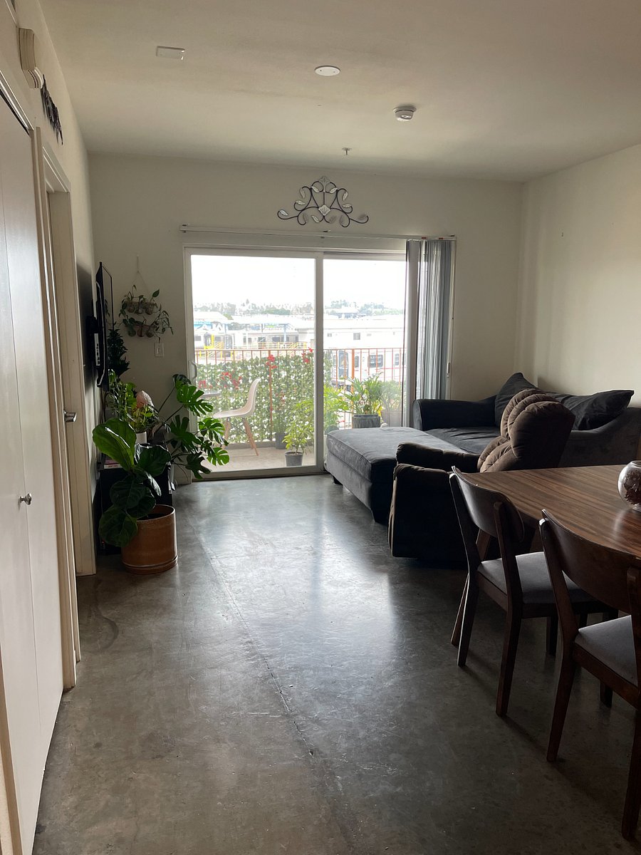 Furnished Finder property 701352_1 photo 22