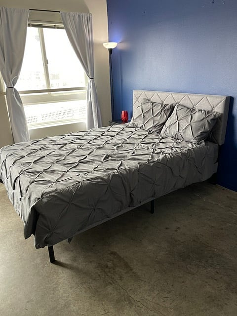 Furnished Finder property 701352_1 photo 23