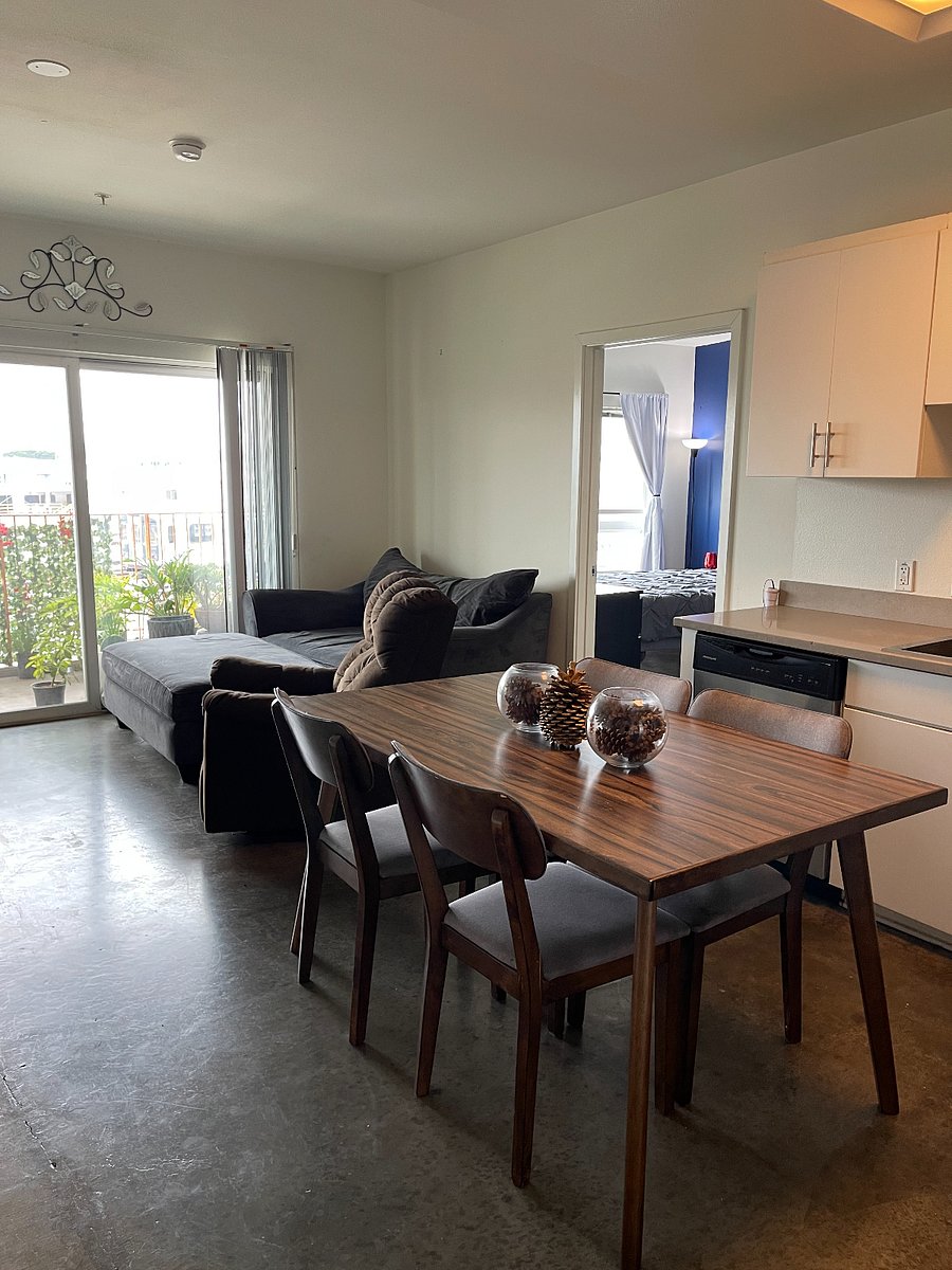 Furnished Finder property 701352_1 photo 18