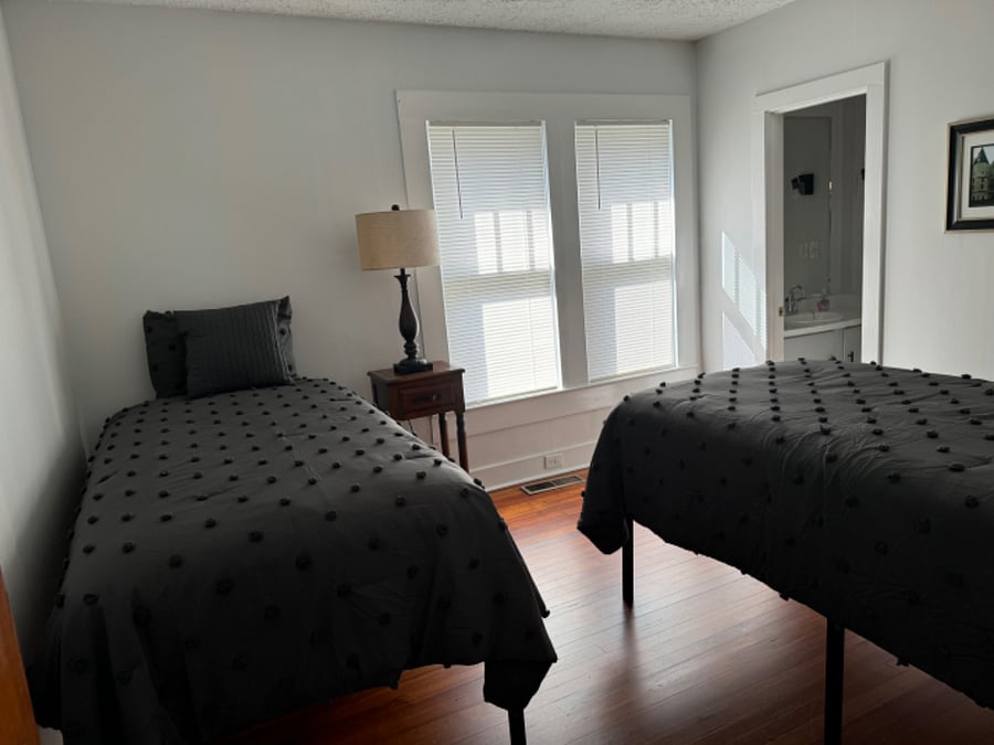 Furnished Finder property 701357_1 photo 5