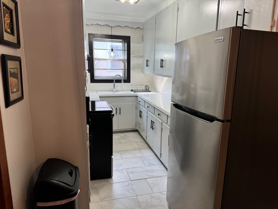 Furnished Finder property 701357_1 photo 4