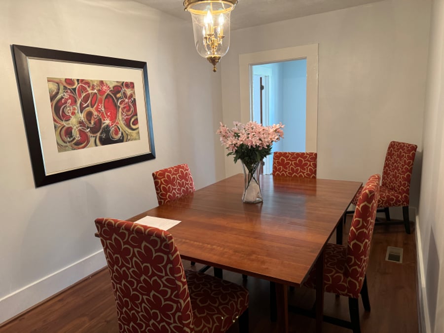 Furnished Finder property 701357_1 photo 8