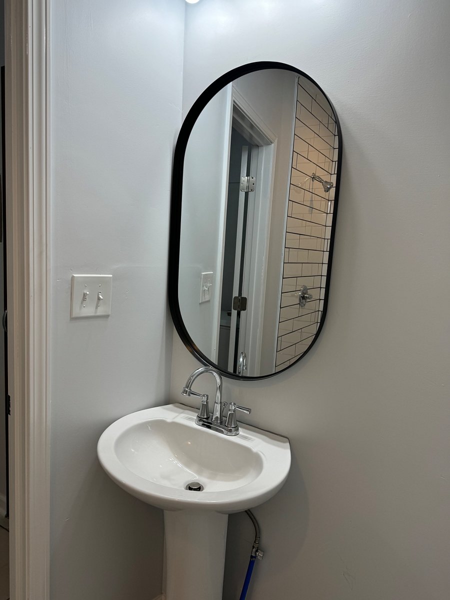Furnished Finder property 701357_1 photo 10