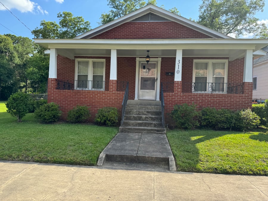 Furnished Finder property 701357_1 photo 1