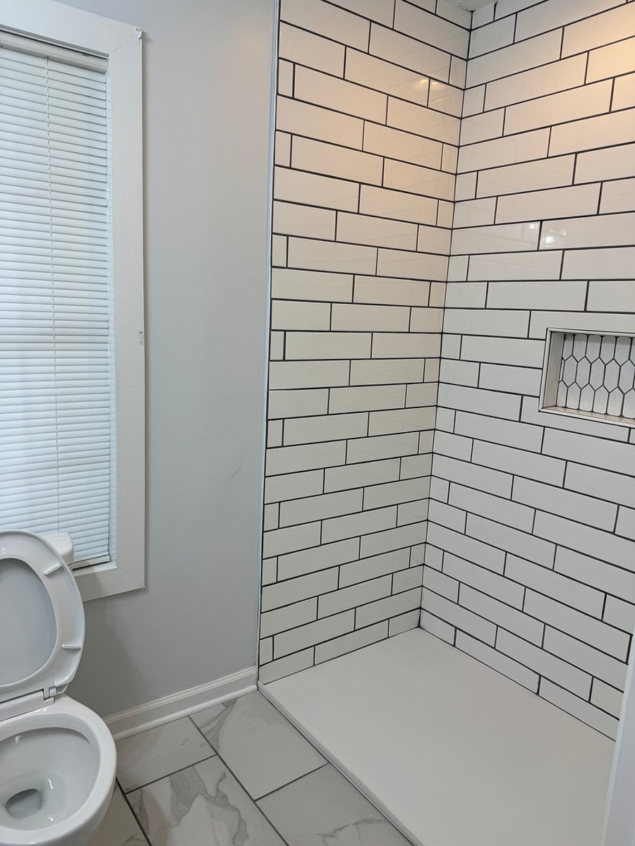 Furnished Finder property 701357_1 photo 9