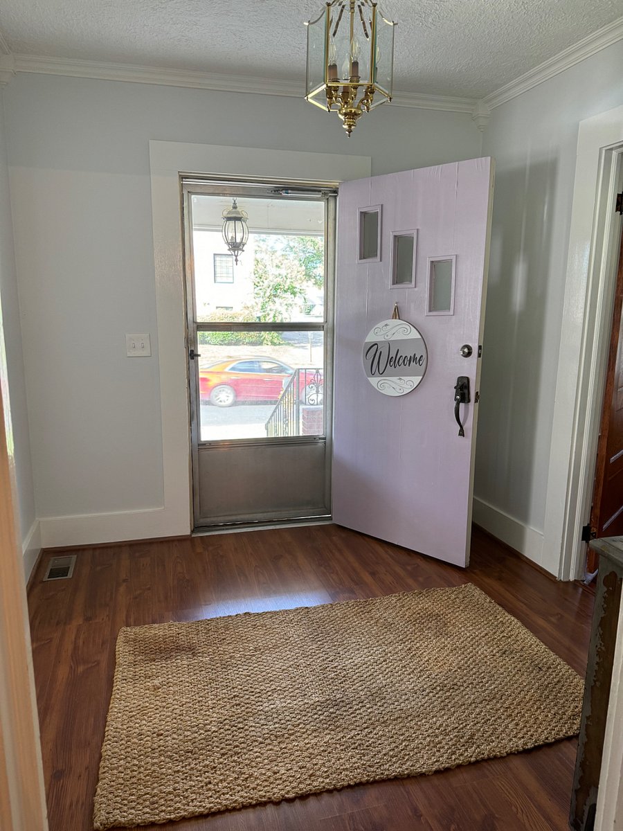 Furnished Finder property 701357_1 photo 11