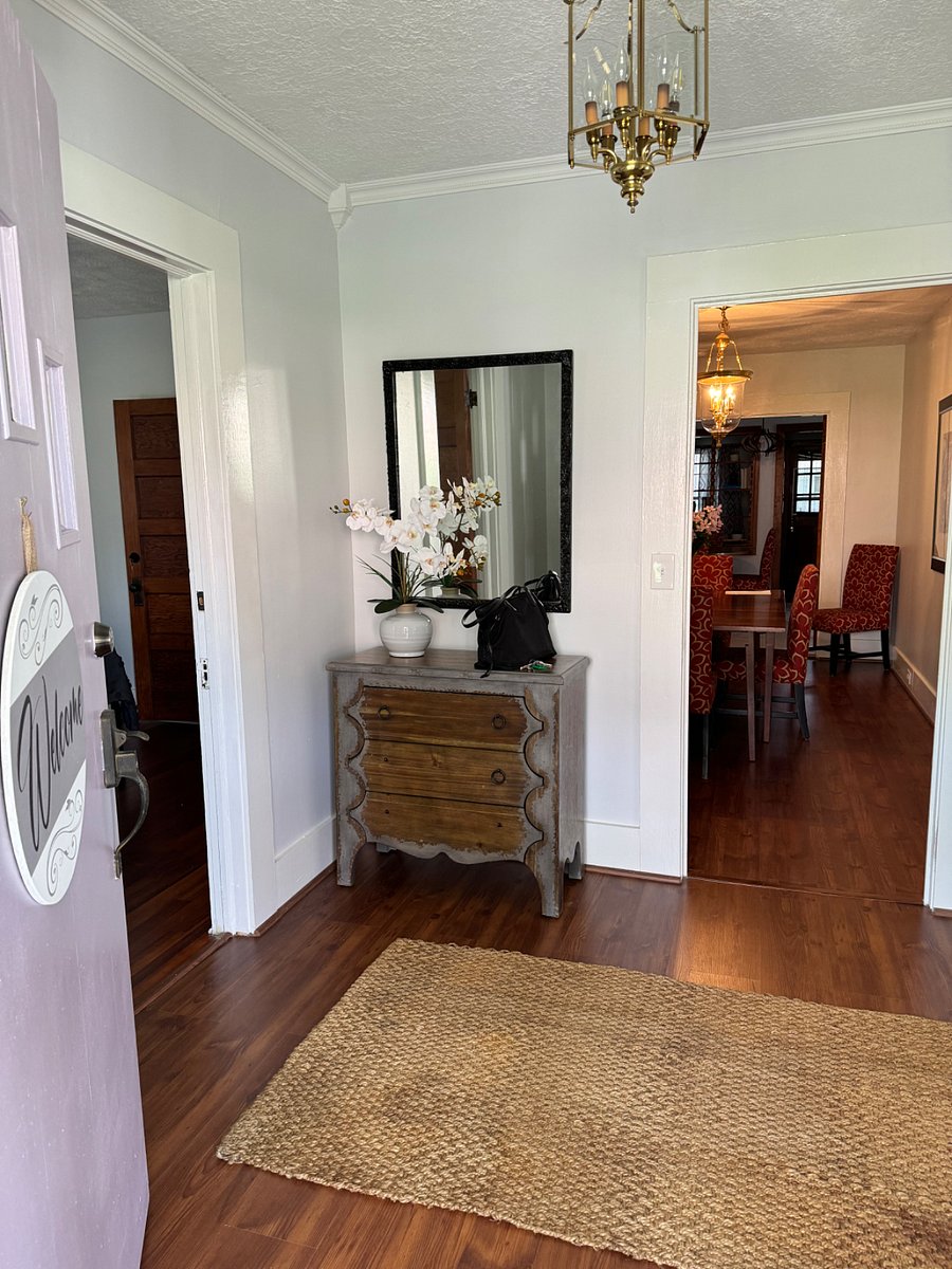 Furnished Finder property 701357_1 photo 15