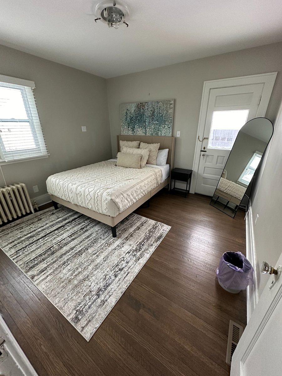 Furnished Finder property 701372_1 photo 3