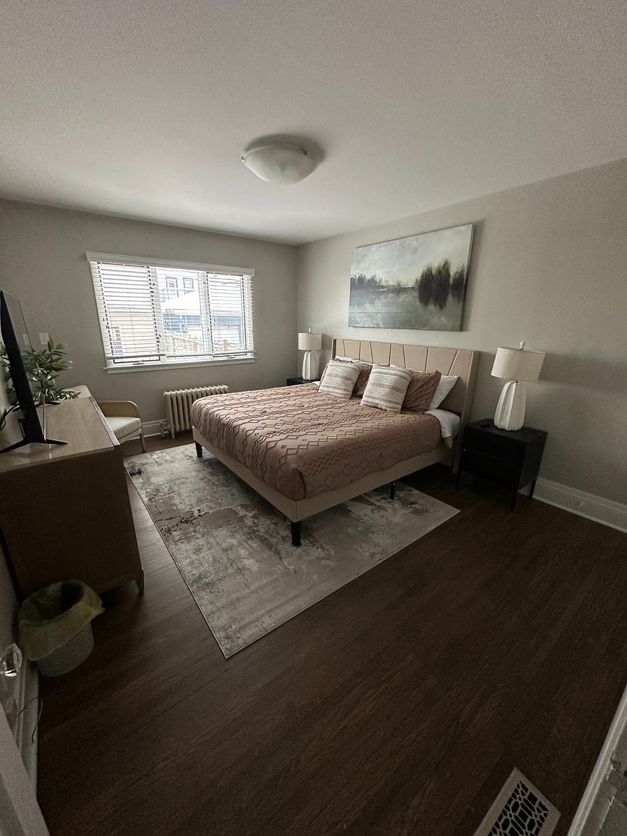 Furnished Finder property 701372_1 photo 4