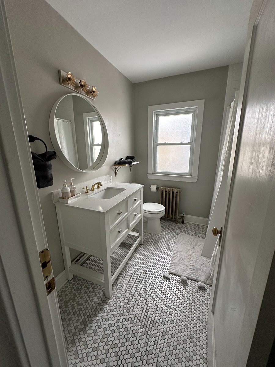 Furnished Finder property 701372_1 photo 5