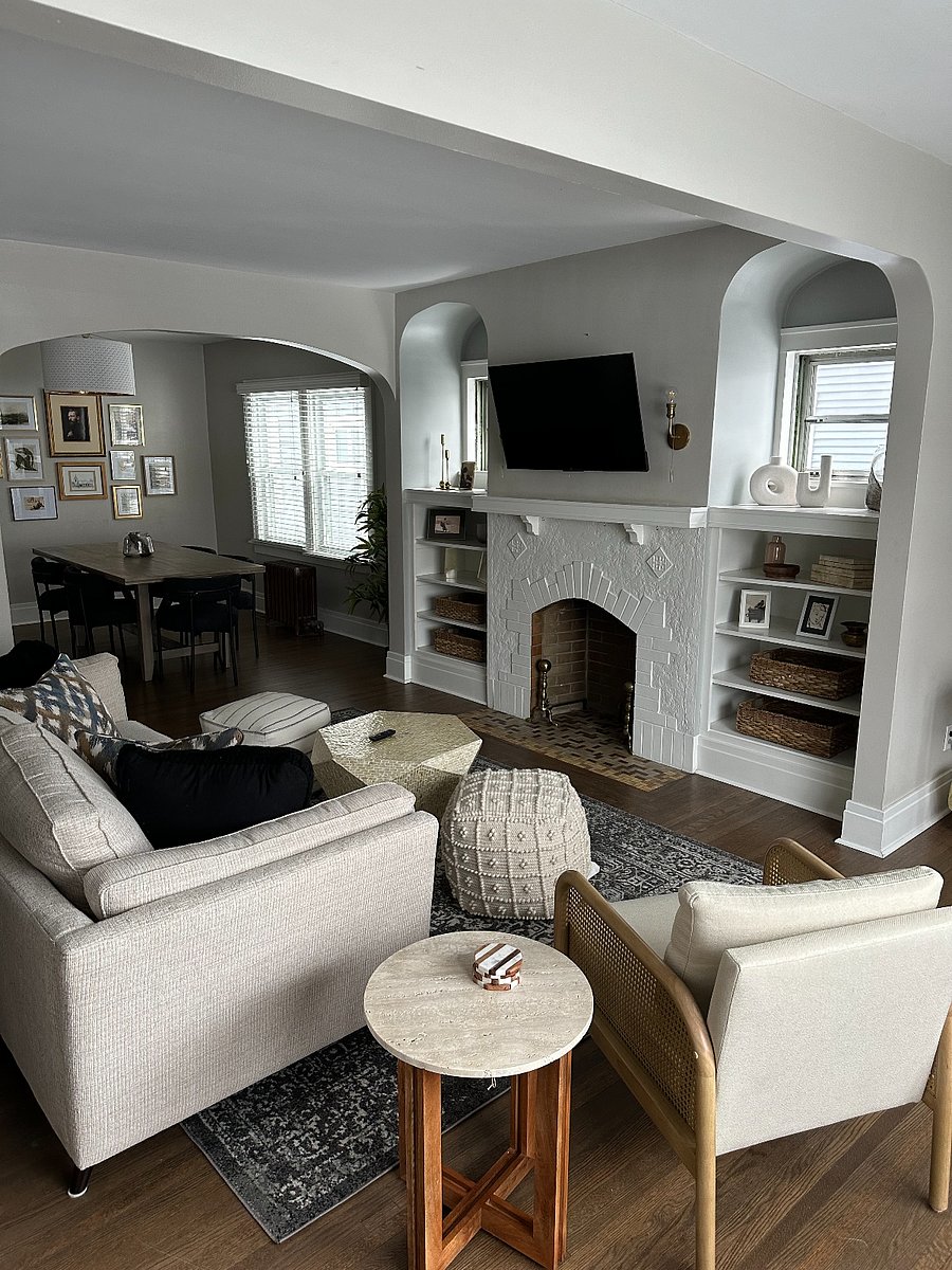 Furnished Finder property 701372_1 photo 6