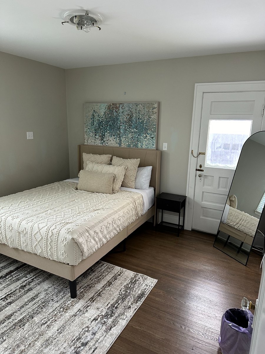 Furnished Finder property 701372_1 photo 7
