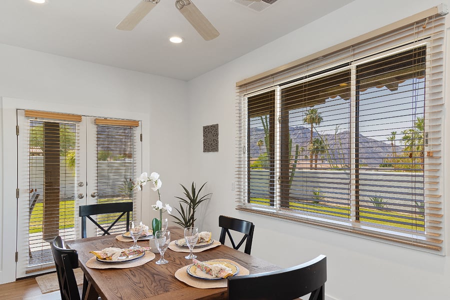 Furnished Finder property 701373_1 photo 7