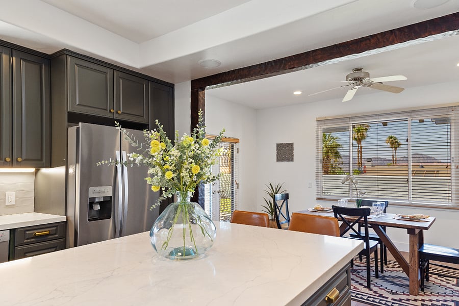 Furnished Finder property 701373_1 photo 8