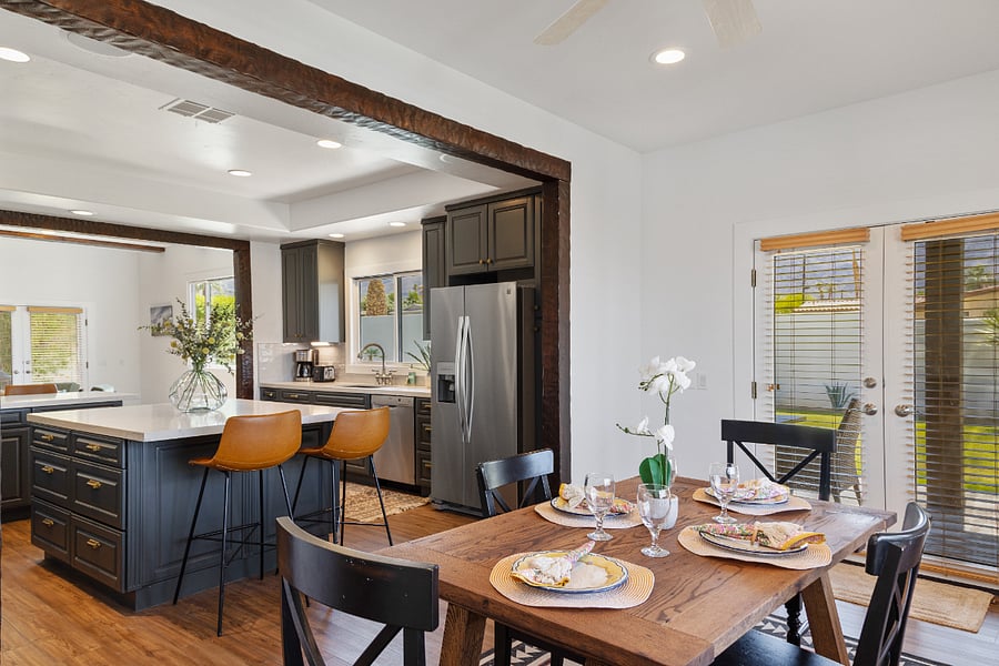 Furnished Finder property 701373_1 photo 9