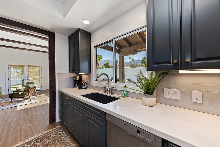 Furnished Finder property 701373_1 photo 10