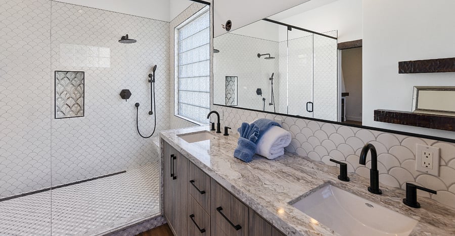 Furnished Finder property 701373_1 photo 12