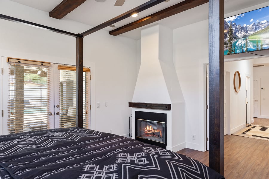 Furnished Finder property 701373_1 photo 13
