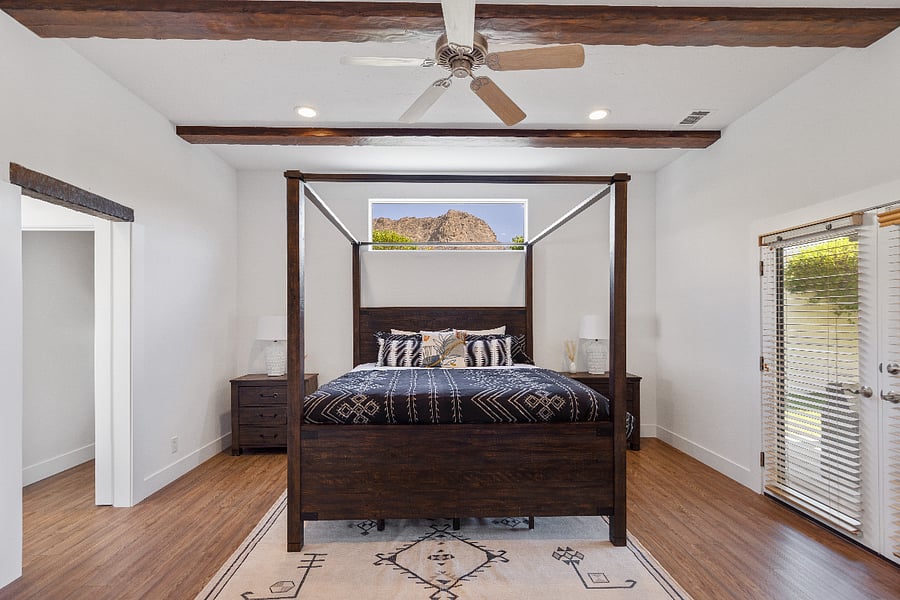 Furnished Finder property 701373_1 photo 14