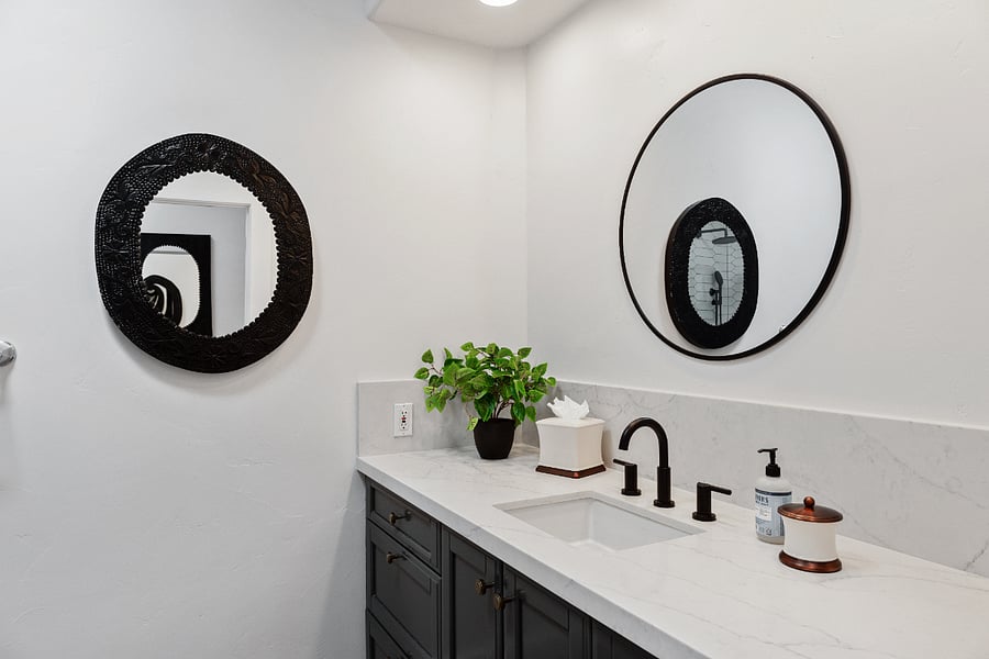 Furnished Finder property 701373_1 photo 15