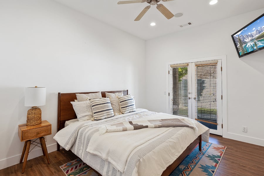 Furnished Finder property 701373_1 photo 17
