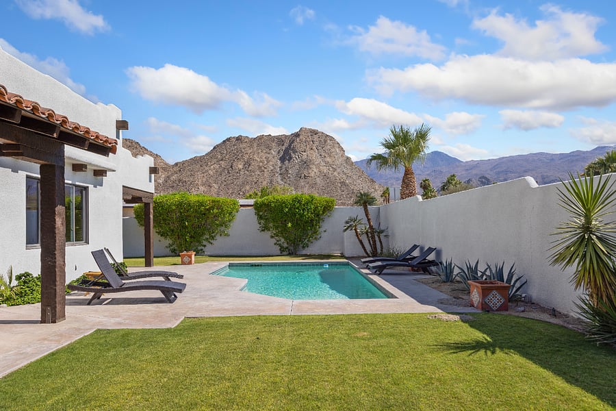 Furnished Finder property 701373_1 photo 18