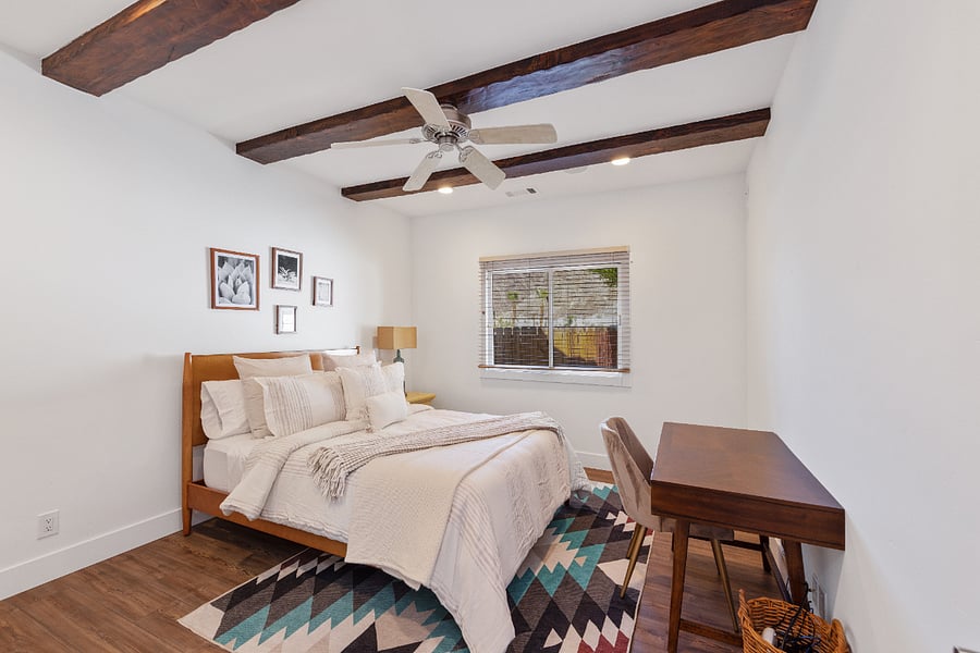 Furnished Finder property 701373_1 photo 19