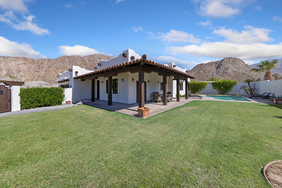Furnished Finder property 701373_1 photo 20