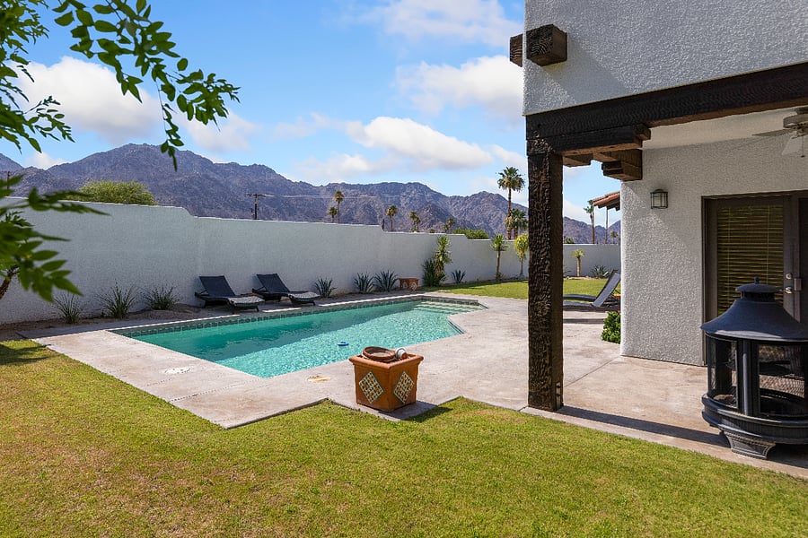 Furnished Finder property 701373_1 photo 21