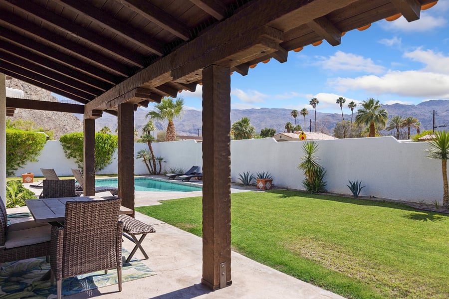 Furnished Finder property 701373_1 photo 22