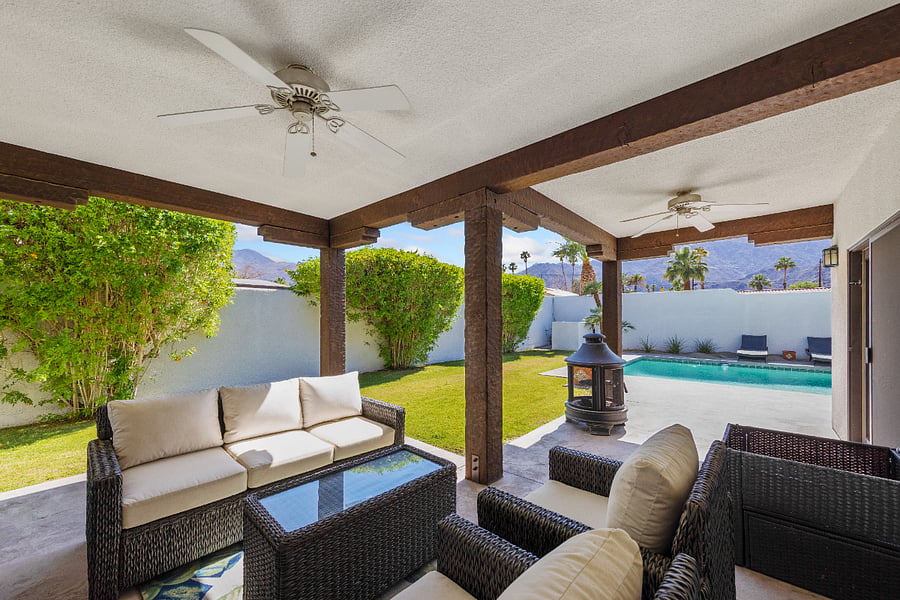 Furnished Finder property 701373_1 photo 23