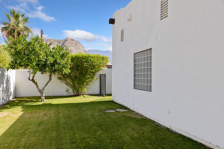 Furnished Finder property 701373_1 photo 24
