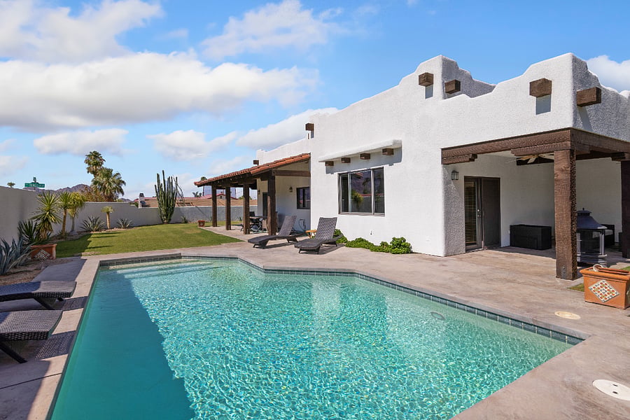Furnished Finder property 701373_1 photo 25