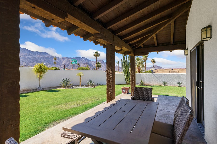 Furnished Finder property 701373_1 photo 26