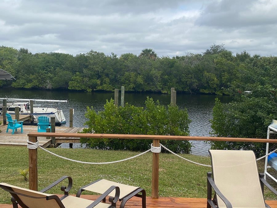 Furnished Finder property 701377_1 photo 8