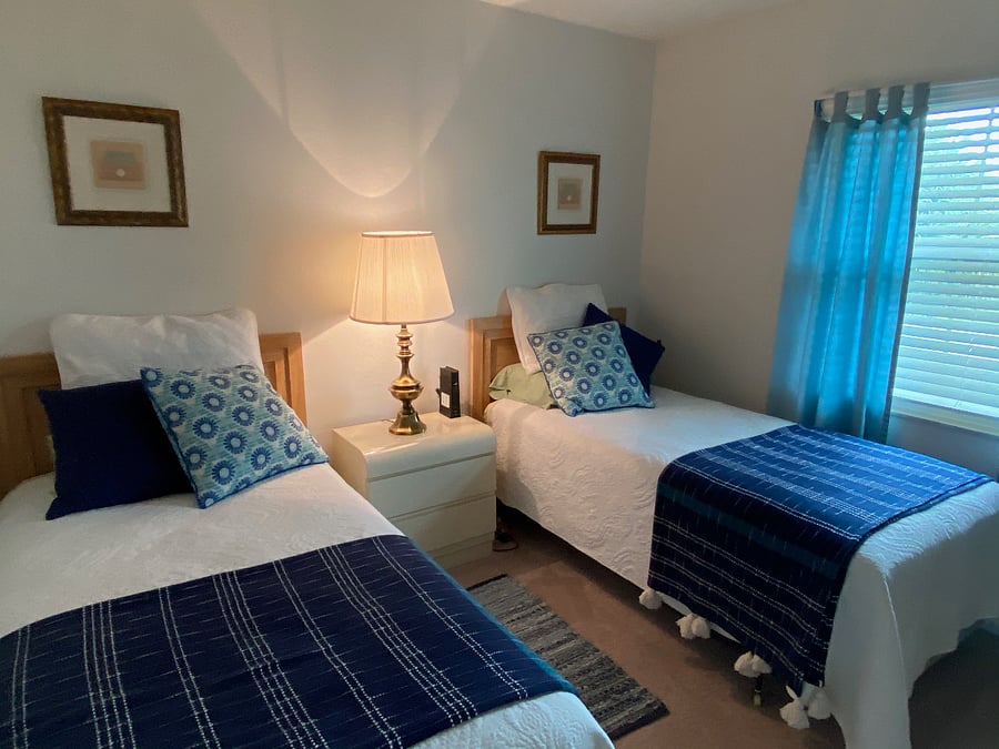 Furnished Finder property 701377_1 photo 18
