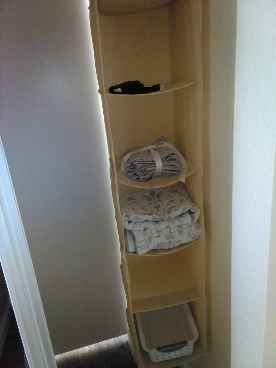 Furnished Finder property 701378_1 photo 13