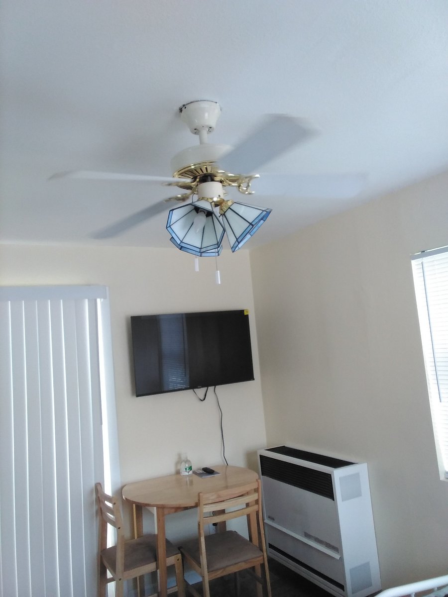 Furnished Finder property 701378_1 photo 6